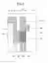 Fig. 04 - Window glass for vehicle