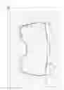 Fig. 06 - Window glass for vehicle