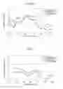 Fig. 09 - Window glass for vehicle
