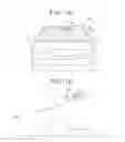 Fig. 02 - Windshield heating device