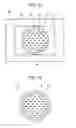 Fig. 09 - Heating cooker