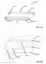 Fig. 04 - MICROWAVE WIRE MESH OVEN