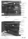 Fig. 05 - MICROWAVE WIRE MESH OVEN