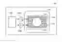 Fig. 01 - High frequency heating device