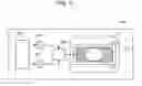 Fig. 06 - High frequency heating device