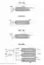Fig. 09 - High frequency heating device