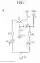 Fig. 02 - Indicator circuit and apparatus using the same