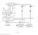 Fig. 02 - Control circuit, control method and switching power supply thereof