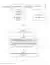 Fig. 07 - Smart lighting system and control method thereof