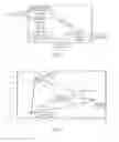 Fig. 08 - Smart lighting system and control method thereof