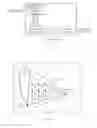 Fig. 09 - Smart lighting system and control method thereof