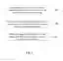 Fig. 02 - Color changing light and controlling method and apparatus thereof