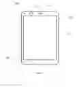Fig. 03 - Electronic device with a night-light function and night-light control method