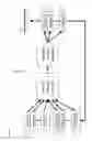 Fig. 02 - Learning capable lighting equipment