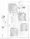 Fig. 08 - Learning capable lighting equipment