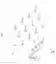 Fig. 07 - Wireless communication device and lighting system