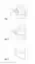 Fig. 02 - LIGHTING DEVICE