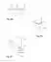 Fig. 09 - LIGHTING DEVICE