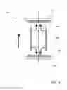 Fig. 07 - Ion throughput pump and method