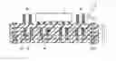 Fig. 01 - Resin multilayer substrate