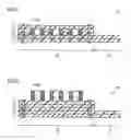 Fig. 02 - Resin multilayer substrate