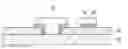 Fig. 01 - Printed circuit board and method of manufacturing the same
