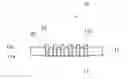 Fig. 01 - Structural body and method for manufacturing same