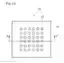 Fig. 02 - Structural body and method for manufacturing same