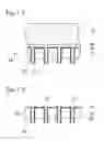 Fig. 07 - Structural body and method for manufacturing same