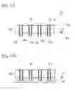 Fig. 08 - Structural body and method for manufacturing same
