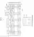 Fig. 09 - Circuit board and electronic component device