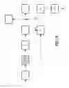 Fig. 02 - Inkjet system for printing a printed circuit board
