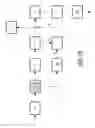 Fig. 03 - Inkjet system for printing a printed circuit board