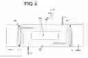 Fig. 07 - Inkjet system for printing a printed circuit board