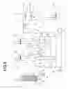 Fig. 08 - Inkjet system for printing a printed circuit board