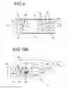 Fig. 10 - Inkjet system for printing a printed circuit board