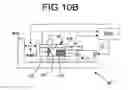 Fig. 11 - Inkjet system for printing a printed circuit board