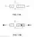 Fig. 12 - Inkjet system for printing a printed circuit board