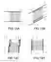 Fig. 14 - Inkjet system for printing a printed circuit board