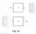 Fig. 15 - Inkjet system for printing a printed circuit board