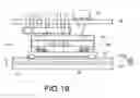 Fig. 20 - Inkjet system for printing a printed circuit board