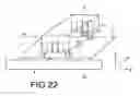 Fig. 22 - Inkjet system for printing a printed circuit board