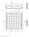 Fig. 23 - Inkjet system for printing a printed circuit board