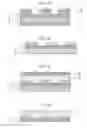 Fig. 03 - Circuit board, production method of circuit board, and electronic equipment