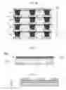 Fig. 06 - Circuit board, production method of circuit board, and electronic equipment