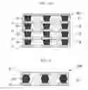 Fig. 09 - Circuit board, production method of circuit board, and electronic equipment
