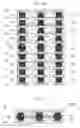 Fig. 12 - Circuit board, production method of circuit board, and electronic equipment