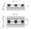 Fig. 13 - Circuit board, production method of circuit board, and electronic equipment