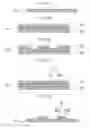 Fig. 16 - Circuit board, production method of circuit board, and electronic equipment