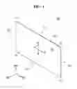 Fig. 02 - Display device